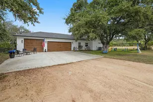 1090 Cr 334, Burnet, TX 78611 - Photo 26