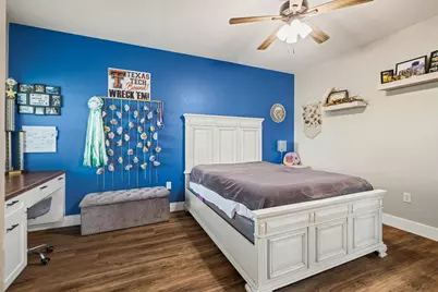 1090 Cr 334, Burnet, TX 78611 - Photo 16