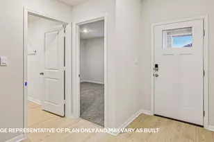 [Address not provided], Marble Falls, TX 78654 - Photo 6