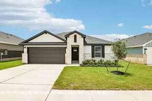 [Address not provided], Marble Falls, TX 78654 - Photo 2