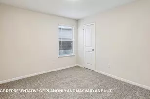 [Address not provided], Marble Falls, TX 78654 - Photo 26