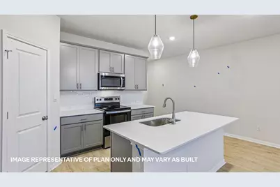 [Address not provided], Marble Falls, TX 78654 - Photo 10