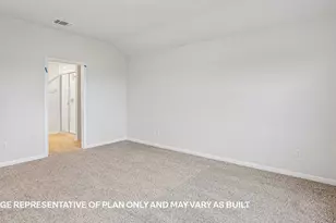 [Address not provided], Marble Falls, TX 78654 - Photo 32