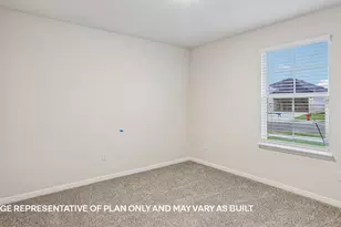 [Address not provided], Marble Falls, TX 78654 - Photo 18