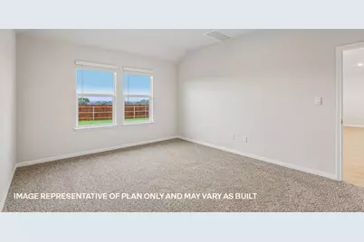 [Address not provided], Marble Falls, TX 78654 - Photo 30