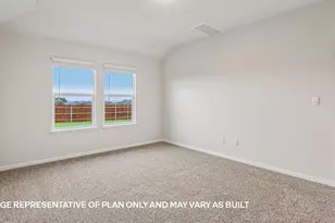 [Address not provided], Marble Falls, TX 78654 - Photo 30