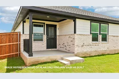 [Address not provided], Marble Falls, TX 78654 - Photo 42