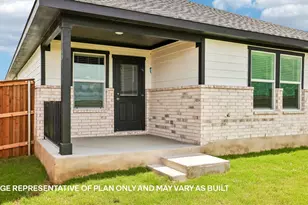 [Address not provided], Marble Falls, TX 78654 - Photo 42