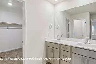 [Address not provided], Marble Falls, TX 78654 - Photo 34