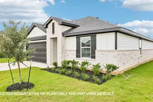 [Address not provided], Marble Falls, TX 78654 - Photo 4