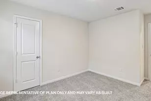 [Address not provided], Marble Falls, TX 78654 - Photo 28