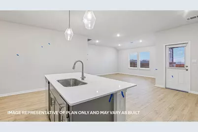 [Address not provided], Marble Falls, TX 78654 - Photo 12