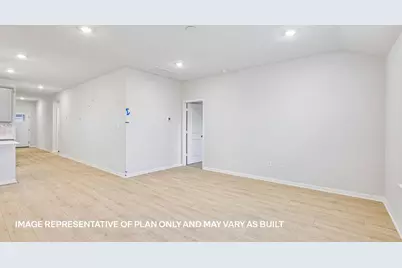 [Address not provided], Marble Falls, TX 78654 - Photo 16