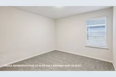 [Address not provided], Marble Falls, TX 78654 - Photo 22