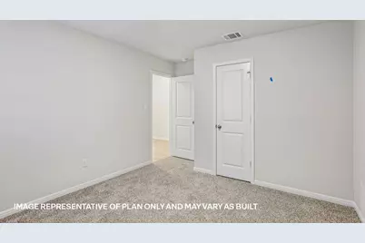 [Address not provided], Marble Falls, TX 78654 - Photo 24