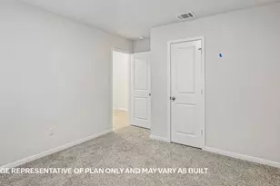 [Address not provided], Marble Falls, TX 78654 - Photo 24