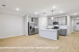 [Address not provided], Marble Falls, TX 78654 - Photo 8