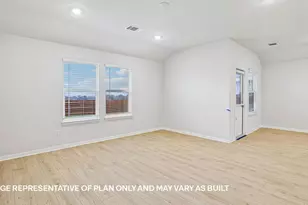 [Address not provided], Marble Falls, TX 78654 - Photo 14