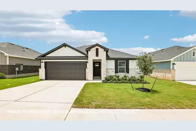 [Address not provided], Marble Falls, TX 78654 - Photo 2