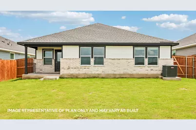 [Address not provided], Marble Falls, TX 78654 - Photo 40