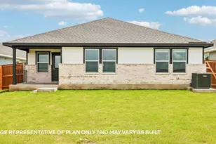 [Address not provided], Marble Falls, TX 78654 - Photo 40