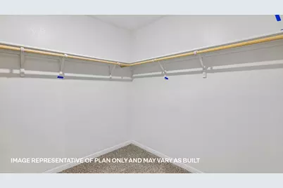 [Address not provided], Marble Falls, TX 78654 - Photo 36