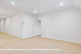 [Address not provided], Marble Falls, TX 78654 - Photo 16