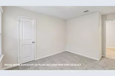 [Address not provided], Marble Falls, TX 78654 - Photo 28