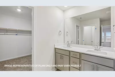 [Address not provided], Marble Falls, TX 78654 - Photo 34