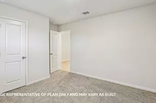 [Address not provided], Marble Falls, TX 78654 - Photo 20