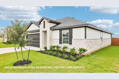 [Address not provided], Marble Falls, TX 78654 - Photo 4