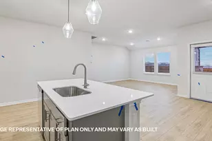 [Address not provided], Marble Falls, TX 78654 - Photo 12