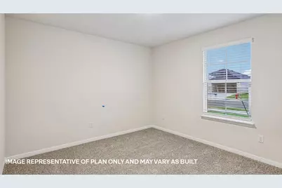 [Address not provided], Marble Falls, TX 78654 - Photo 18