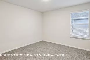 [Address not provided], Marble Falls, TX 78654 - Photo 22
