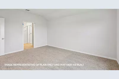 [Address not provided], Marble Falls, TX 78654 - Photo 32