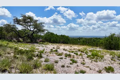 19614 Boggy Ford Road, Lago Vista, TX 78645 - Photo 14