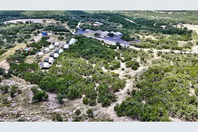 19614 Boggy Ford Road, Lago Vista, TX 78645 - Photo 24