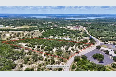 19614 Boggy Ford Road, Lago Vista, TX 78645 - Photo 20