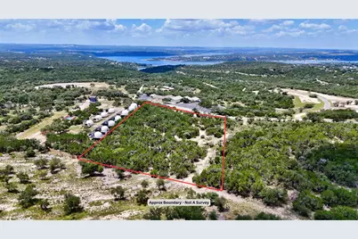 19614 Boggy Ford Road, Lago Vista, TX 78645 - Photo 2