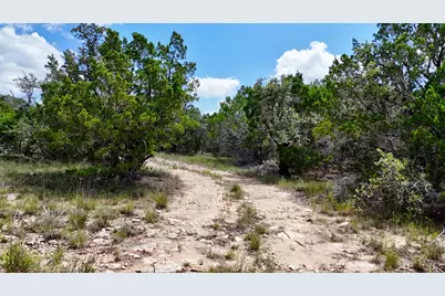 19614 Boggy Ford Road, Lago Vista, TX 78645 - Photo 8