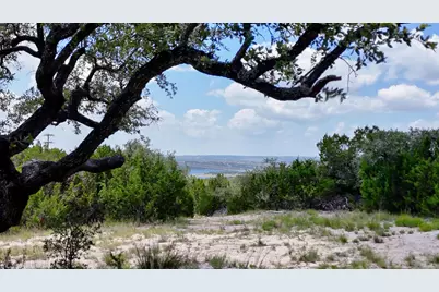 19614 Boggy Ford Road, Lago Vista, TX 78645 - Photo 1