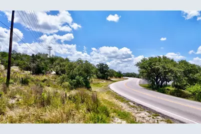 19614 Boggy Ford Road, Lago Vista, TX 78645 - Photo 4