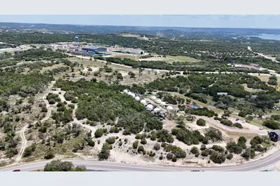 19614 Boggy Ford Road, Lago Vista, TX 78645 - Photo 26
