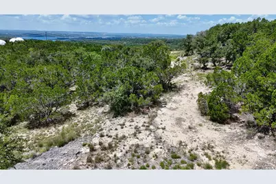 19614 Boggy Ford Road, Lago Vista, TX 78645 - Photo 18