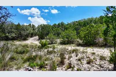19614 Boggy Ford Road, Lago Vista, TX 78645 - Photo 22