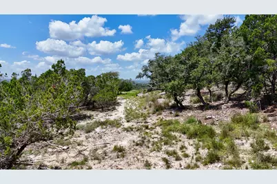 19614 Boggy Ford Road, Lago Vista, TX 78645 - Photo 16