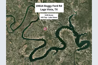 19614 Boggy Ford Road, Lago Vista, TX 78645 - Photo 28