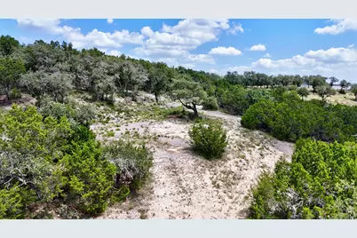 19614 Boggy Ford Road, Lago Vista, TX 78645 - Photo 10
