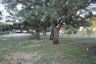 4314 Skyline, Kingsland, TX 78639 - Photo 8