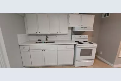 4314 Skyline, Kingsland, TX 78639 - Photo 2